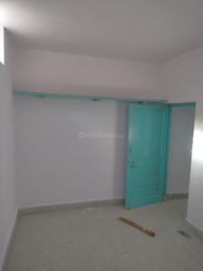 Bedroom Image of 850 Sq.ft 1 BHK Independent House for sale in Digvijay Plot Jamnagar for Rs. 2800000