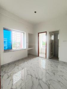 Hall Image of 710 Sq.ft 2 BHK Apartment / Flat for sale in Behala Kolkata for Rs. 2700000