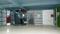 Office Space for Rent opposite TVS Service Centre Bedroom 1