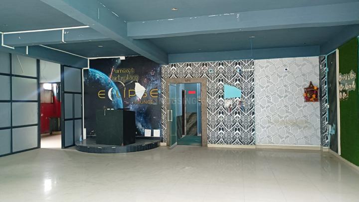 Office Space for Rent opposite TVS Service Centre Bedroom 1