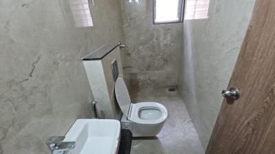 Image of 1558 Sq.ft 3 BHK Apartment / Flat for sale in Kothrud, Pune for Rs. 23500000
