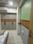 R R Solution Bedroom 3