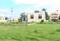 Cheran Nagar, Perumbakkam Plot View 2