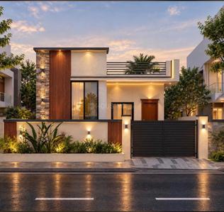 Image of 1000 Sq.ft 2 BHK Independent House for sale in Venkateswara Nagar, Rajahmundry for Rs. 3600000