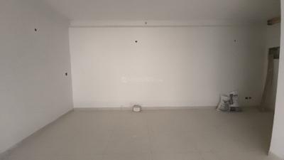 Bedroom Image of 1851 Sq.ft 3 BHK Apartment / Flat for sale in Meridian Park at The Prestige City, Dommasandra Bengaluru for Rs. 24000000