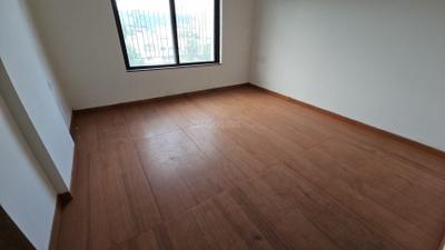 Bedroom Image of 980 Sq.ft 2 BHK Apartment / Flat for sale in Kothrud Pune for Rs. 14500000
