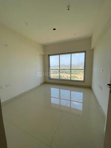Hall Image of 1580 Sq.ft 3 BHK Apartment / Flat for sale in Pride Park Royale, Andheri East Mumbai for Rs. 36900000