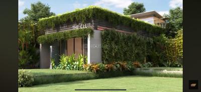 Image of 4200 Sq.ft 5 BHK Villa for sale in Kakkanad, Kochi for Rs. 30000000