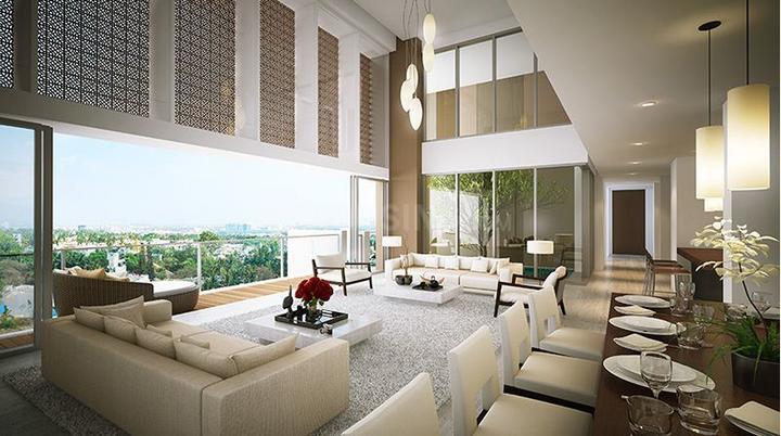 Peninsula Heights Main Image 1