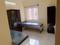 Bedroom Image of KNR coliving in BTM Layout, Bengaluru