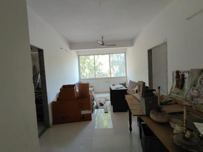 Hall Image of 2200 Sq.ft 5 BHK Apartment / Flat for sale in Navrangpura Ahmedabad for Rs. 30000000