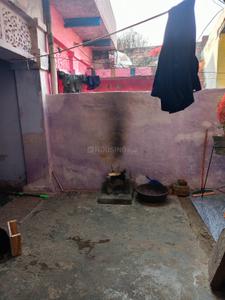 Balcony Image of 150 Sq.ft 2 BHK Independent House for sale in Pathauli Village Agra for Rs. 4000000