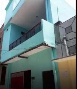 Image of 800 Sq.ft 2 BHK Independent House for sale in Shukla Ganj, Kanpur for Rs. 2950000