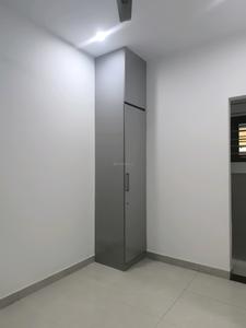 Bedroom Image of 780 Sq.ft 2 BHK Independent House for rent in Vijayanagar Bengaluru for Rs. 29000