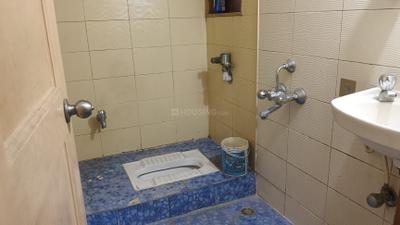 Image of 700 Sq.ft 2 BHK Apartment / Flat for rent in Kalwa, Thane for Rs. 33000