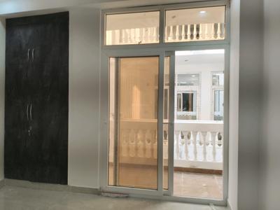 Bedroom Image of 1080 Sq.ft 2 BHK Apartment / Flat for sale in Ambesten Twin Chalet, Noida Extension Greater Noida for Rs. 4500000