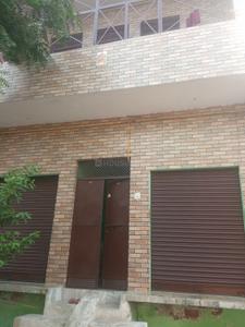 Image of 918 Sq.ft 7 BHK Villa for sale in Pilkhuwa, Hapur for Rs. 9000000