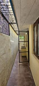 Image of 1300 Sq.ft 2 BHK Independent House for rent in Ramamurthy Nagar, Bengaluru for Rs. 22000