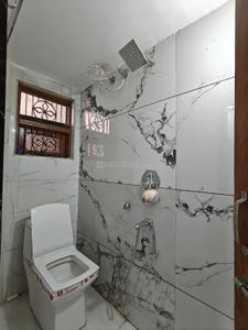 Image of 300 Sq.ft 1 BHK Apartment / Flat for rent in Vijay Nagar, Indore for Rs. 18000