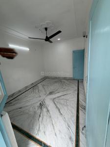 Hall Image of 650 Sq.ft 1 BHK Builder Floor for rent in Sector 40 Gurgaon for Rs. 23000