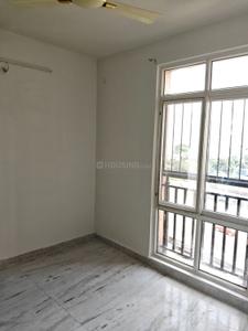 Bedroom Image of 1600 Sq.ft 3 BHK Apartment / Flat for rent in Aditya Empress Towers, Shaikpet Hyderabad for Rs. 50000