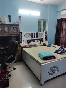 Bedroom Image of 1400 Sq.ft 3 BHK Apartment / Flat for sale in VVIP Addresses, Raj Nagar Extension Ghaziabad for Rs. 11000000