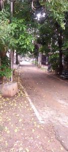 Image of 2760 Sq.ft Residential Plot / Land for sale in Horamavu, Bengaluru for Rs. 30400000