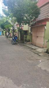 Image of 2800 Sq.ft 7 BHK Independent House for sale in Tollygunge, Kolkata for Rs. 13000000