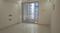 MHADA Colony 20, Powai Bedroom 3