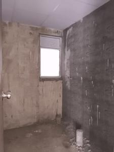 Common Bathroom Image of 1530 Sq.ft 3 BHK Apartment / Flat for sale in Amrapali Dream Valley, Noida Extension Greater Noida for Rs. 11000000