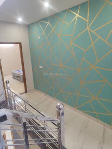 Bedroom Image of 945 Sq.ft 3 BHK Duplex for sale in Sahastradhara Road Dehradun for Rs. 12501000