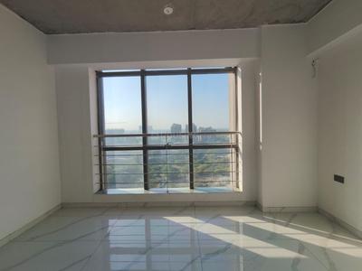 Bedroom Image of 4491 Sq.ft 5 BHK Penthouse for sale in Shilaj Ahmedabad for Rs. 40000000