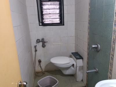 Image of 1100 Sq.ft 2 BHK Apartment / Flat for rent in Magarpatta Jasminium, Magarpatta City, Pune for Rs. 36000