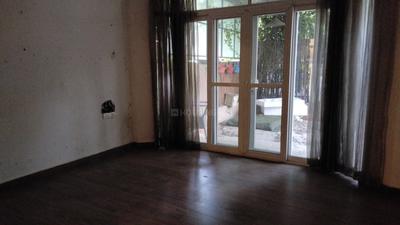 Bedroom Image of 12000 Sq.ft 5 BHK Villa for sale in Sector 52 Gurgaon for Rs. 97500000
