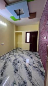 Bedroom Image of 658 Sq.ft 3 BHK Independent House for sale in Ayappakkam Chennai for Rs. 9500000