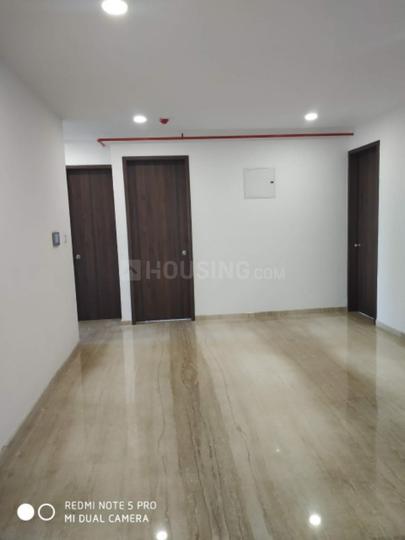 Anandi hight Main Image 1