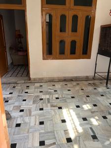 Hall Image of 1800 Sq.ft 4 BHK Independent House for sale in Tehsil Sirsa Sirsa for Rs. 5500000
