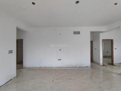 Living Room Image of 1800 Sq.ft 3 BHK Builder Floor for sale in RR Nagar Bengaluru for Rs. 15500000