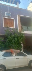 Image of 2200 Sq.ft 3 BHK Independent House for sale in Bardiya, Khargone for Rs. 7500000