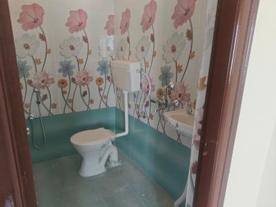 Image of 1116 Sq.ft 2 BHK Apartment / Flat for sale in Peerzadiguda, Hyderabad for Rs. 4999000