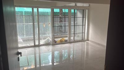 Bedroom Image of 1246 Sq.ft 2 BHK Apartment / Flat for sale in Aahan Anupam Apartment, Kothrud Pune for Rs. 18000000