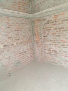 Bathroom Image of 1800 Sq.ft 3 BHK Independent House for sale in Hurhuru Hazaribagh for Rs. 4700000