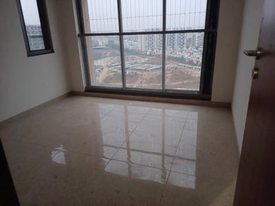 Bedroom Image of 1220 Sq.ft 3 BHK Apartment / Flat for sale in VJ Yashwin Enchante Phase 1, Upper Kharadi Pune for Rs. 12000000