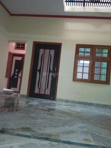 Image of 1500 Sq.ft 2 BHK Independent House for rent in Rajajipuram, Lucknow for Rs. 6500