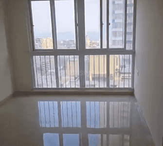 Image of 530 Sq.ft 1 BHK Apartment / Flat for rent in Parel, Mumbai for Rs. 45000