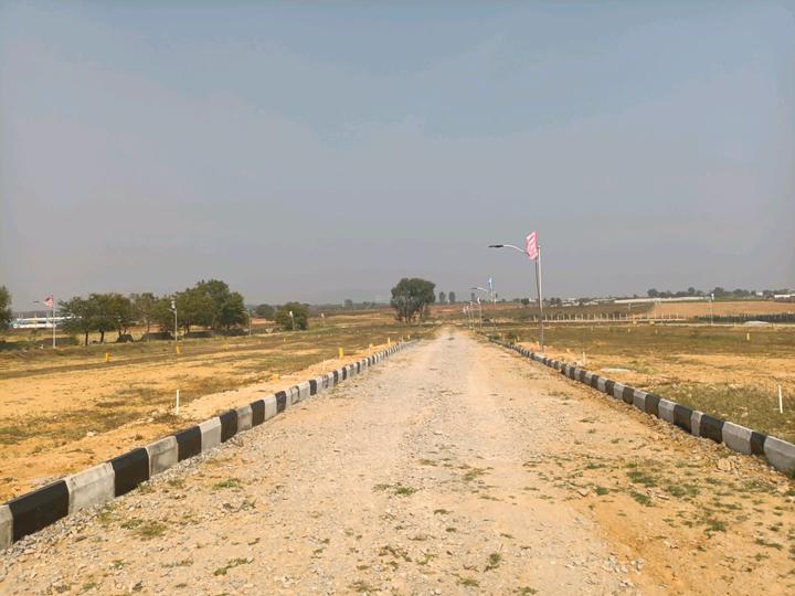 Maheshwaram Main Image 1