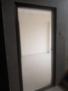 Bedroom Image of 660 Sq.ft 1 BHK Apartment / Flat for sale in Badlapur East Badlapur for Rs. 2650000