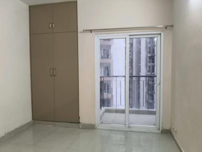 Bedroom Image of 1045 Sq.ft 3 BHK Apartment / Flat for sale in Amrapali Dream Valley 2, Noida Extension Greater Noida for Rs. 7500000