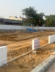 Image of 1040 Sq.ft Residential Plot / Land for sale in Kalwara, Jaipur for Rs. 4300000