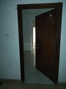 Bedroom Image of 1125 Sq.ft 2 BHK Apartment / Flat for sale in Raj Tower, Zingabai Takli Nagpur for Rs. 3700000